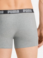 Трусы мужские PUMA , 3 штуки — фото №6