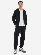 Kappa ерлер шалбары — фото №4