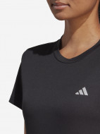 Футболка женская adidas — фото №4