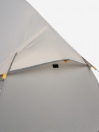 Палатка 2-местная Naturehike Mongar Ultralight — фото №21