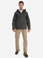 Легкая куртка мужская Cordillero — фото №5