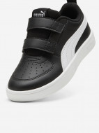 Кеды детские PUMA Rickie V Ps — фото №6