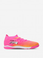 Puma Future 9 Match Tt ерлер бутсы — фото №5