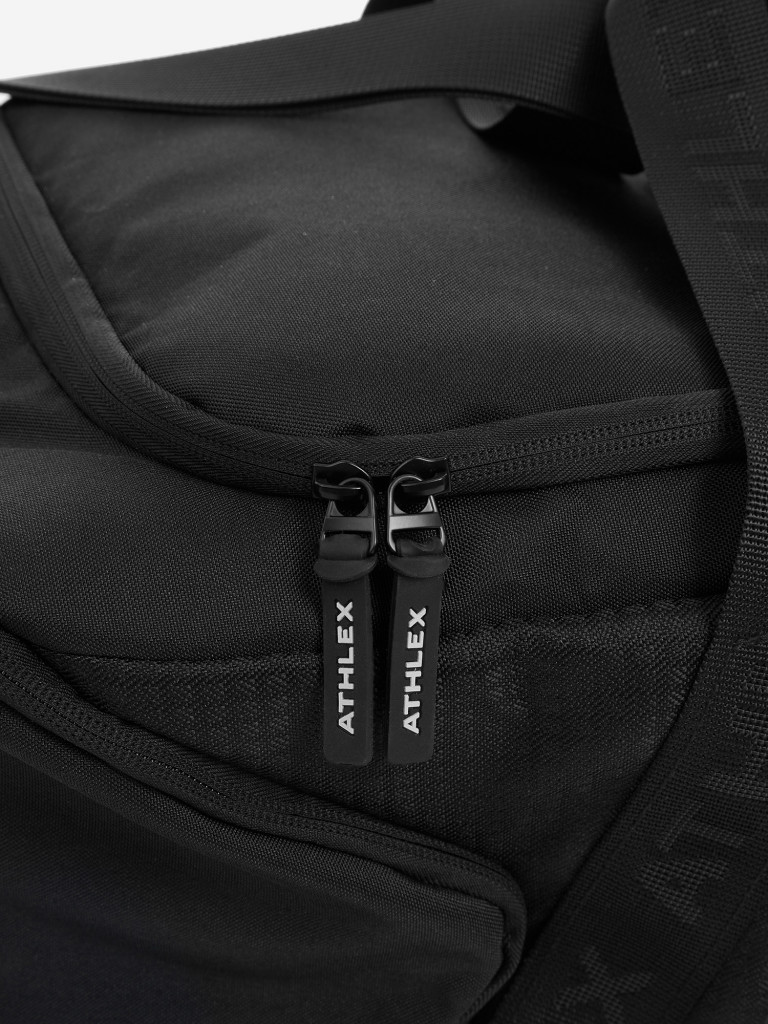 Athlex сөмкесі — фото №7