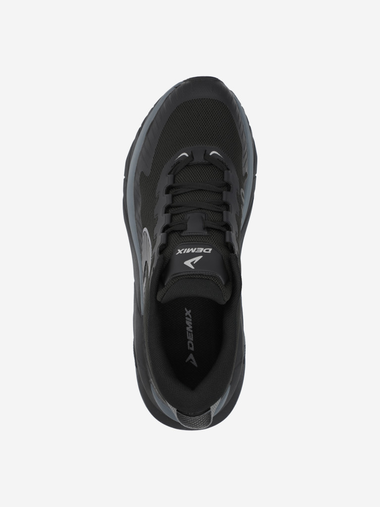 Кроссовки мужские Demix Blazer Trail Smr — фото №5
