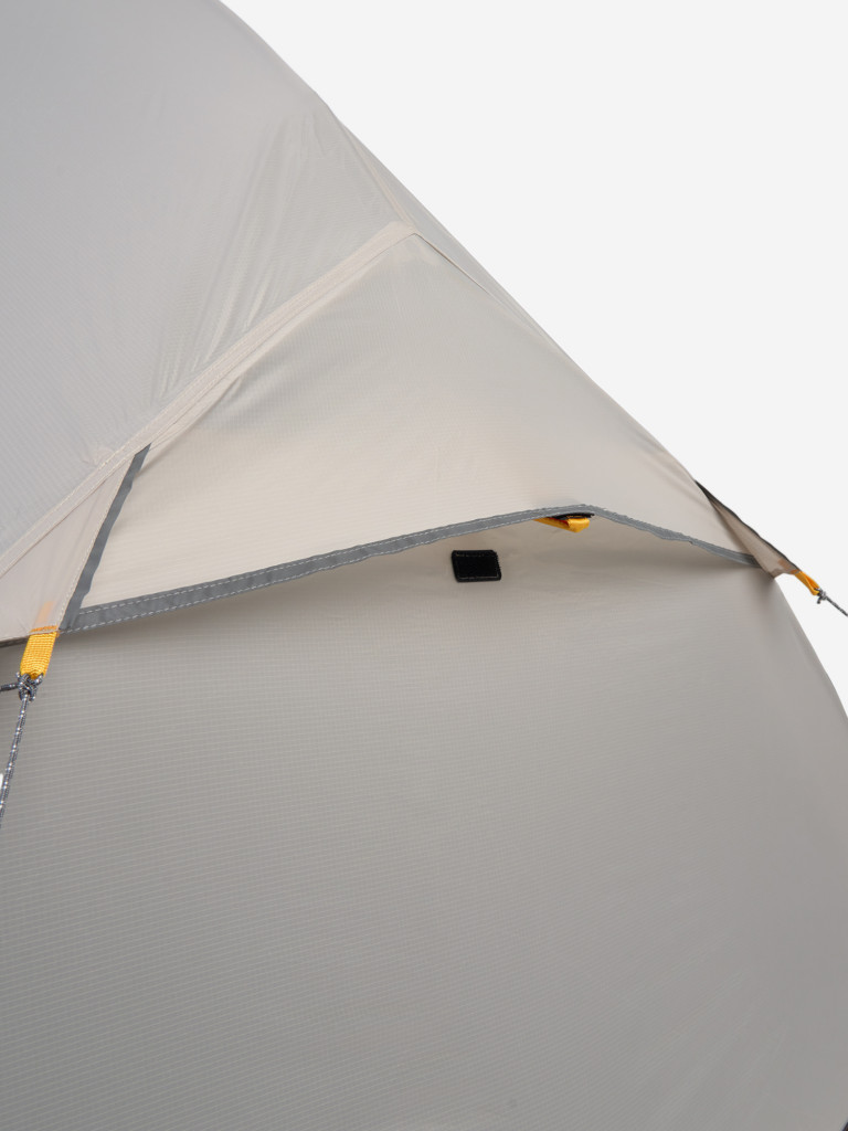 Палатка 2-местная Naturehike Mongar Ultralight — фото №21