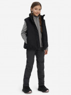 Outventure қыздарға арналған жылы кеудешесі — фото №4