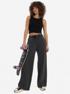 Брюки женские Termit — фото №4