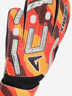 Перчатки вратарские Demix — фото №6