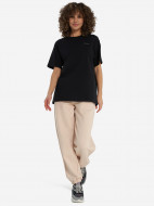 Футболка женская оверсайз Demix — фото №4