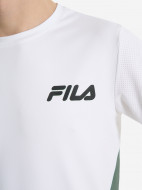 Футболка для мальчиков FILA — фото №5