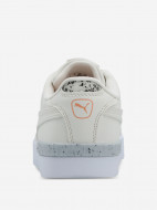 Кеды женские PUMA Jada Better 22 — фото №4