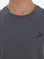 Футболка мужская Demix — фото №5