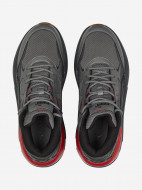 Кроссовки мужские PUMA X-Ray Speed Mid — фото №5