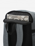 Termit рюкзагы — фото №10