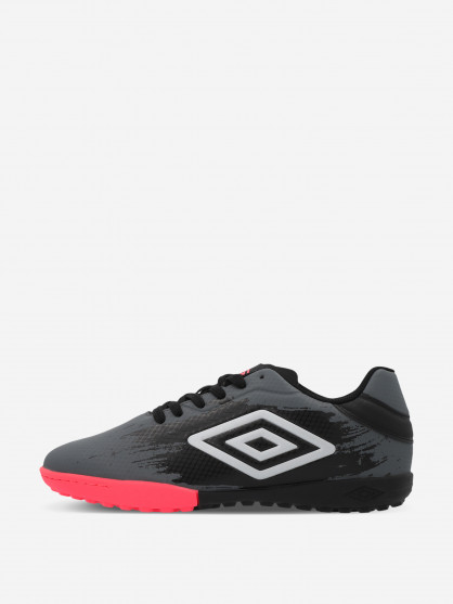 Umbro Goal Tf ұлдар бутсы