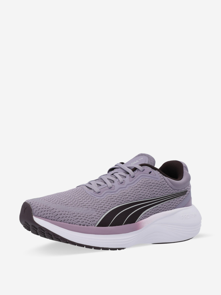 Кроссовки женские PUMA Scend Pro — фото №3