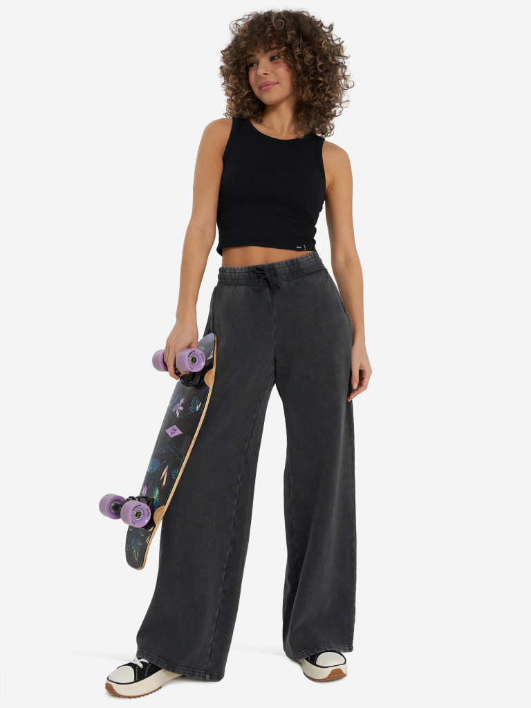 Брюки женские Termit — фото №4