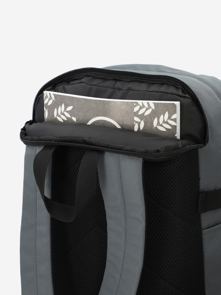 Termit рюкзагы — фото №10