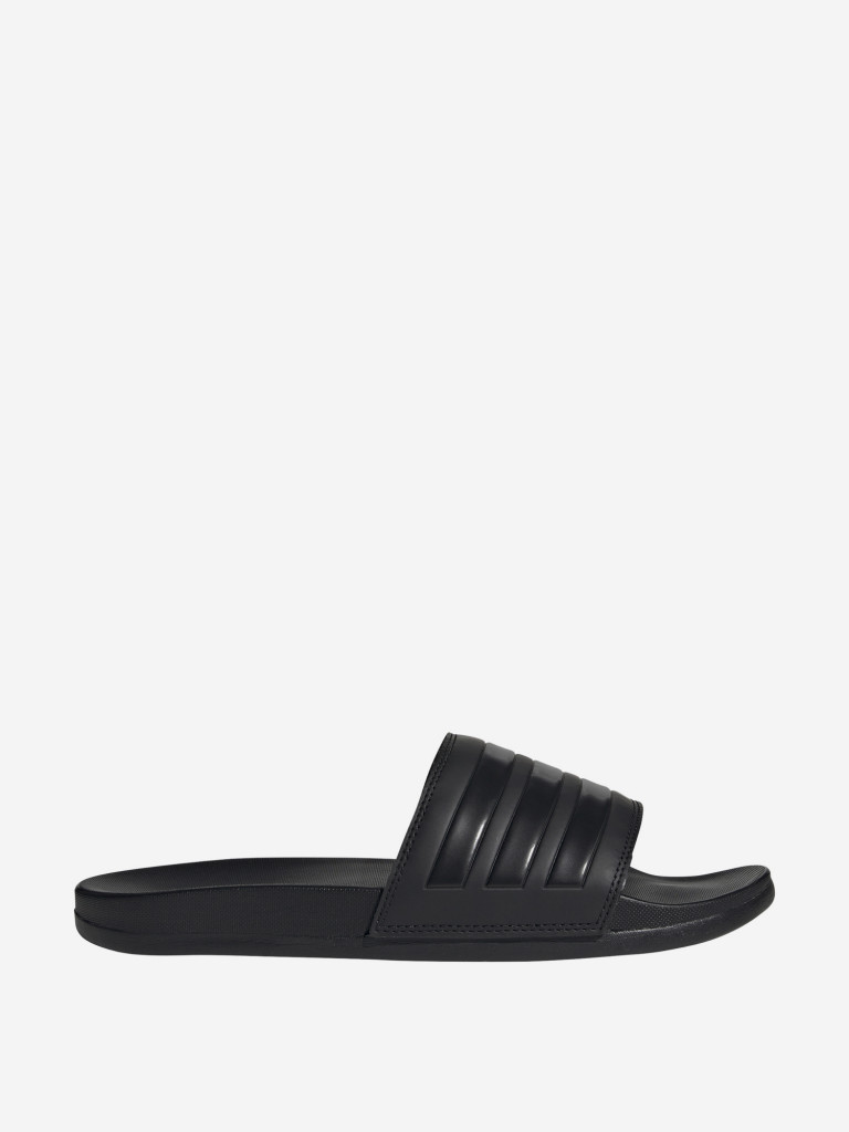 Шлепанцы мужские adidas Adilette Comfort — фото №2