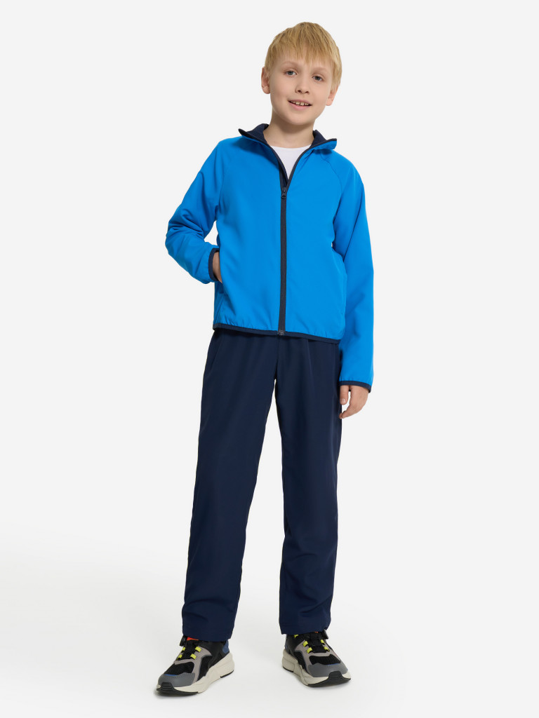 Костюм детский GSD — фото №3