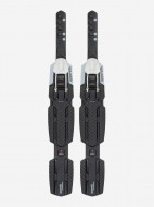 Крепления для беговых лыж Rottefella NNN MOVE™ Switch Kit for RMP — фото №2