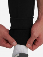 Брюки мужские Kappa Daceno — фото №9