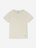 Protest әйелдер футболкасы