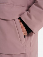 Пальто утепленное женское IcePeak Adais — фото №7