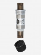 Каретка для велосипеда Shimano BB-ES30 BC 1.37x24TPI