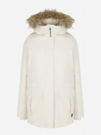 Пуховик женский Outventure — фото №8