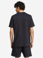 Футболка мужская adidas Collegiate — фото №2