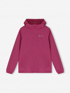 Outventure әйелдер жұқа курткасы — фото №13