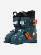 Ботинки горнолыжные Tecnica Jt 2 — фото №10