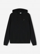 Толстовка мужская Demix — фото №10