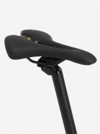 Stern Motion 4.0 27.5" тау велосипеді — фото №11