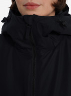 Куртка утепленная женская Termit — фото №9