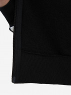 Костюм для девочек adidas — фото №11