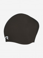 Шапочка для плавания TYR