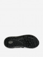 Columbia Konos Hiker 3-Strap ерлер сандалы — фото №9