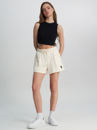Diadora әйелдер шорты — фото №4