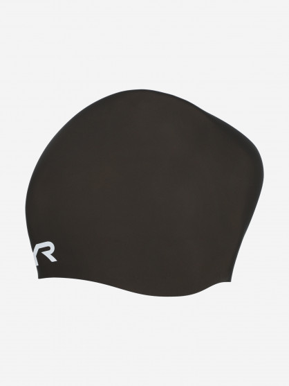 Шапочка для плавания TYR