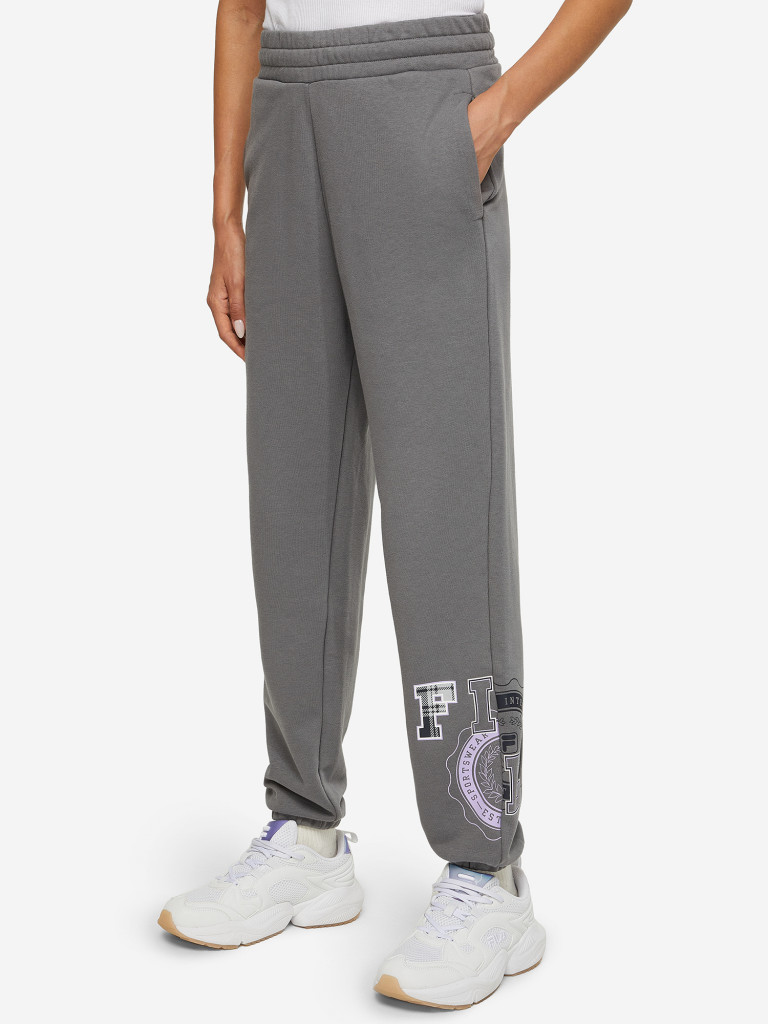 FILA әйелдер шалбары