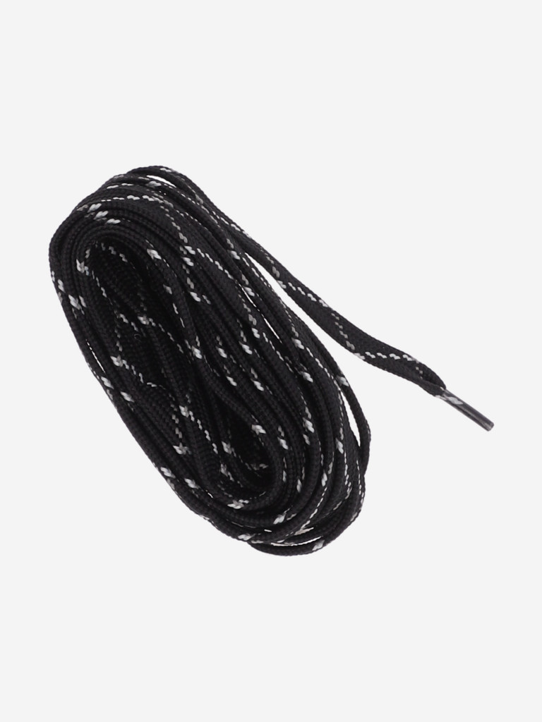 Шнурки Mr. Lacy