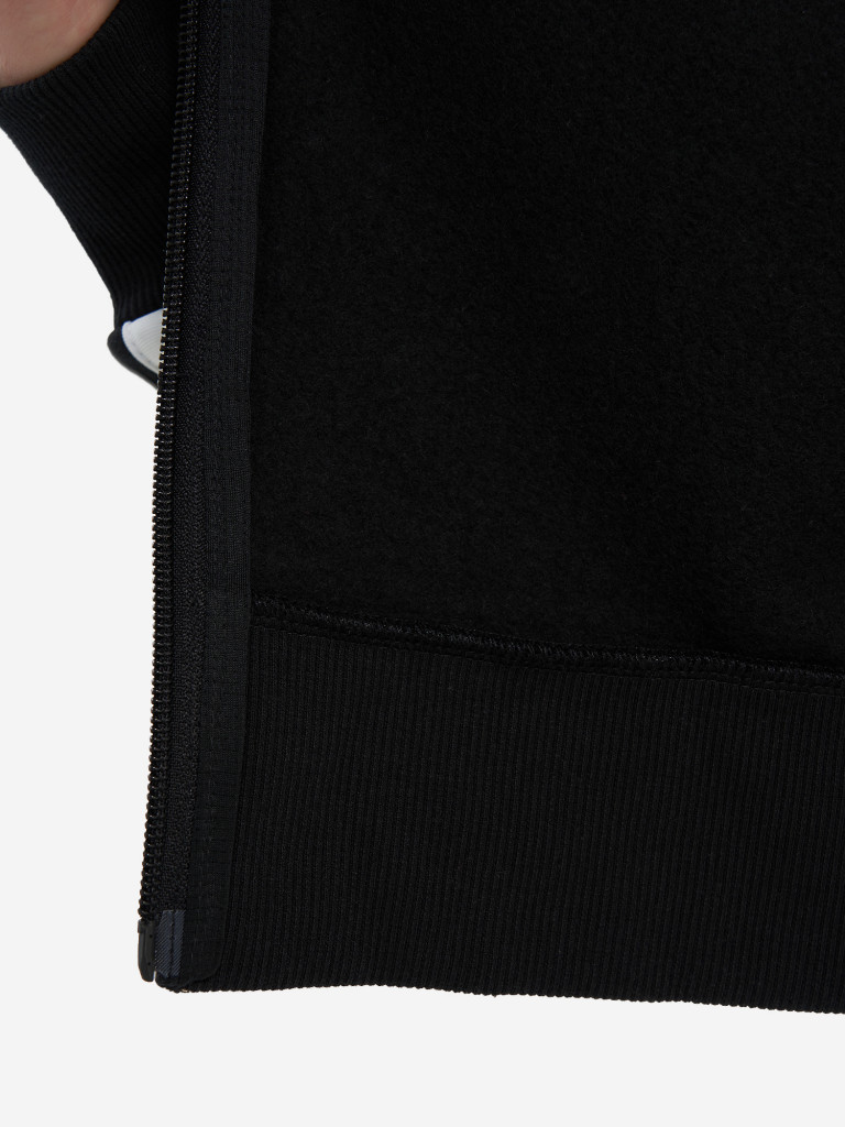 Костюм для девочек adidas — фото №11