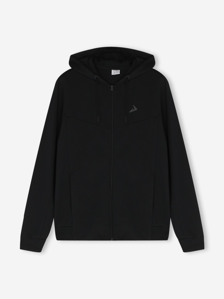 Толстовка мужская Demix — фото №10