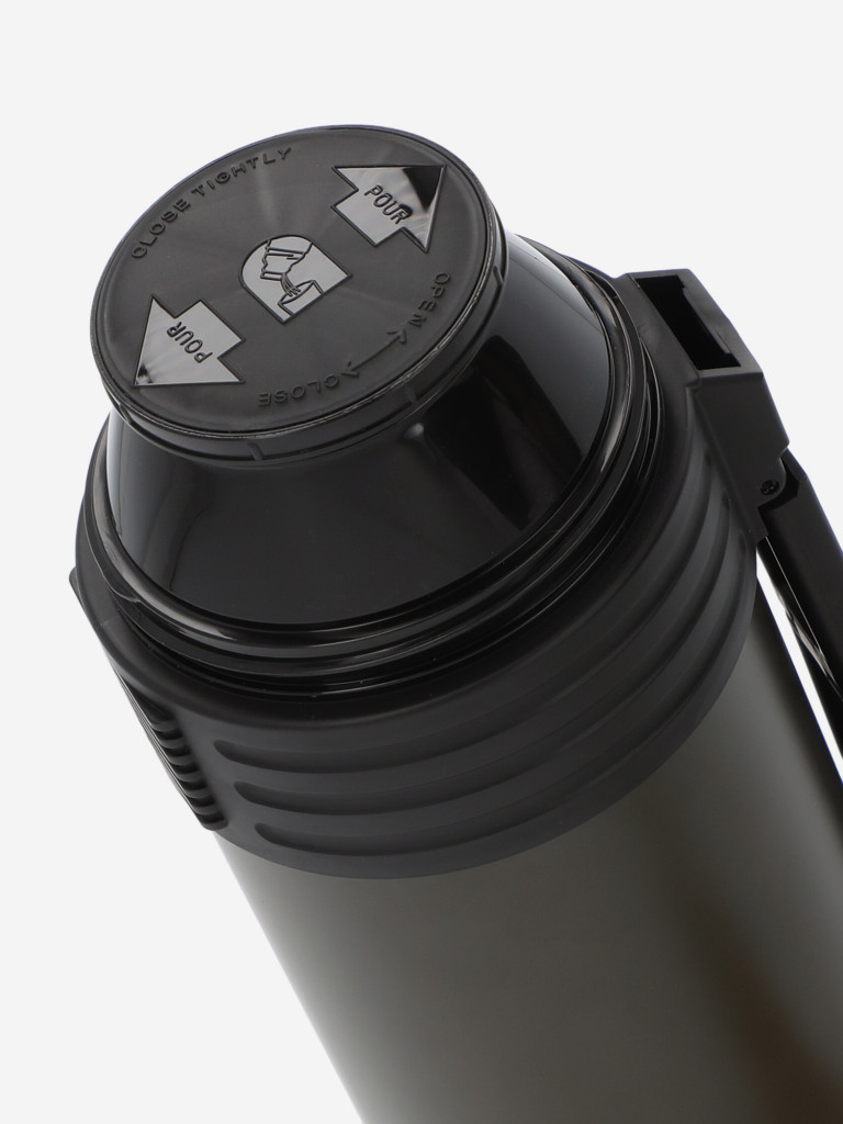 Термос Thermos NCD, 1 л — фото №11