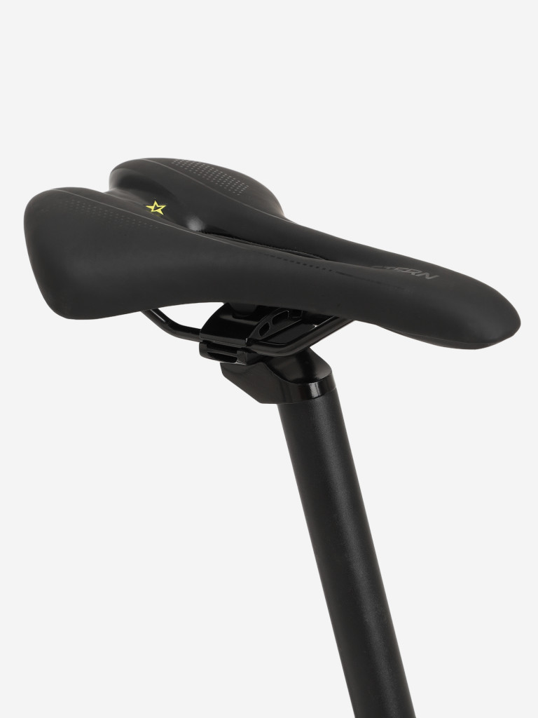 Stern Motion 4.0 27.5" тау велосипеді — фото №11