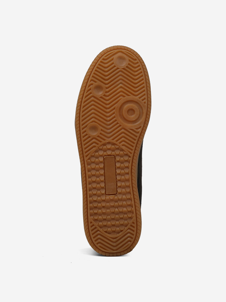 Кеды женские Etonic Kate — фото №6