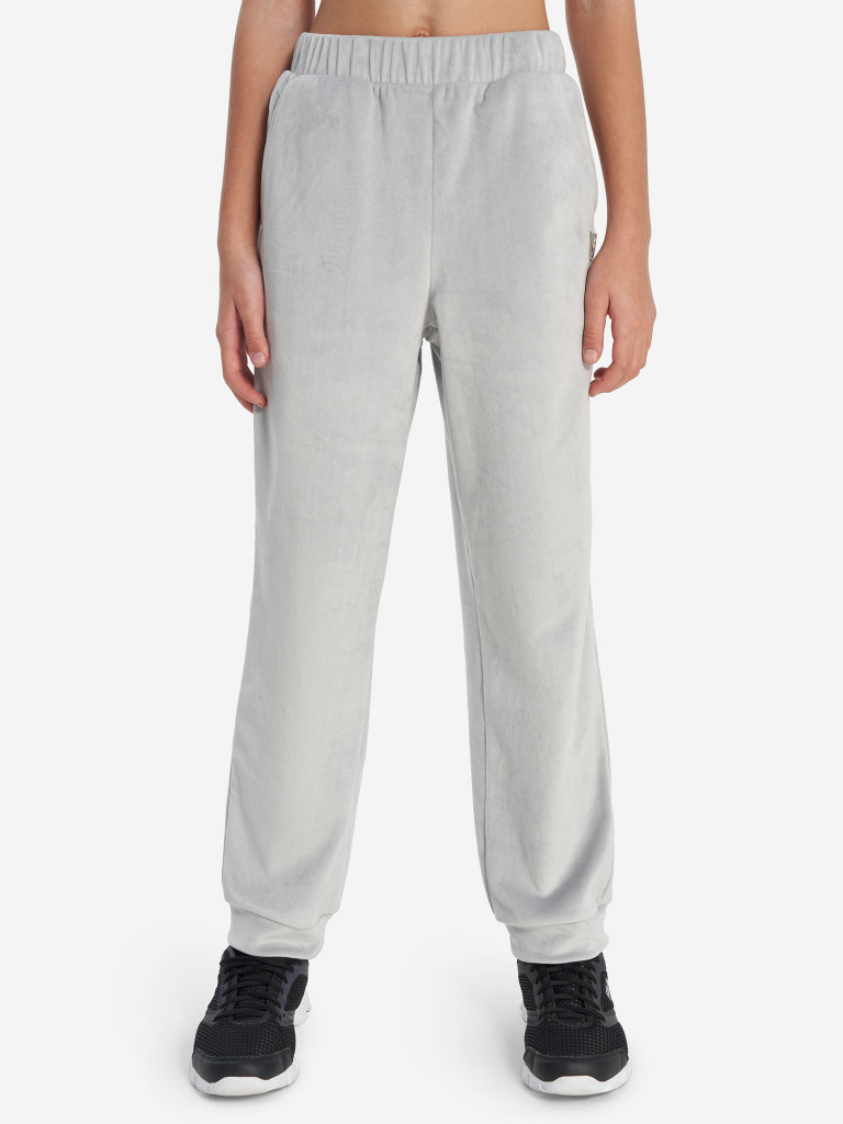 FILA қыздар шалбары — фото №2